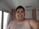 Gay chubby network member