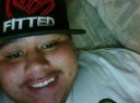 Gay chubby value member